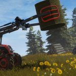 How To Install Pure Farming 2018 Update Without Errors