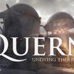 How To Install Quern Undying Thoughts Without Errors