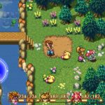 How To Install Secret of Mana Without Errors