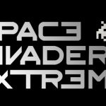 How To Install Space Invaders Extreme Without Errors