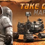 How To Install Take On Mars Without Errors