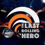 How To Install The Last Rolling Hero Without Errors