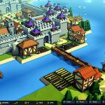 ow To Install Kingdoms and Castles Without Errors