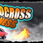How To Install AUTOCROSS MADNESS Without Errors
