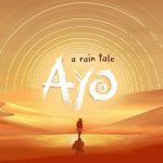 How To Install Ayo A Rain Tale Without Errors