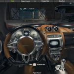 How To Install Car Mechanic Simulator 2018 Pagani Without Errors