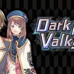 How To Install Dark Rose Valkyrie Without Errors