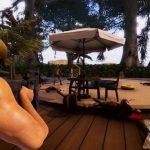 How To Install Deadly Tropics Without Errors