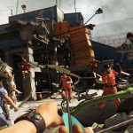 How To Install Dying Light The Following Enhanced Edition Without Errors