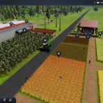 How To Install Farm Manager 2018 Without Errors