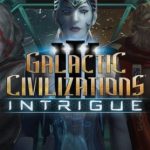 How To Install Galactic Civilizations III Intrigue Without Errors