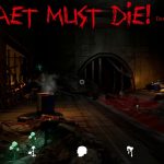 How To Install Kaet Must Die Without Errors
