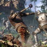 How To Install Kingdom Come Deliverance Incl HD Pack Without Errors