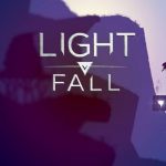 How To Install Light Fall Without Errors