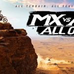 How To Install MX Vs ATV All Out Without Errors