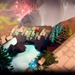 How To Install Masters of Anima Without Errors