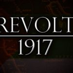 How To Install REVOLT 1917 Without Errors