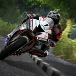 How To Install TT Isle Of Man Without Errors