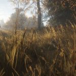 How To Install TheHunter Call of the Wild New Species 2018 Without Errors