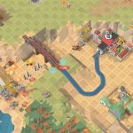 How To Install Train Valley 2 Without Errors