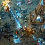 How To Install X Morph Defense European Assault Without Errors