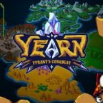 How To Install YEARN Tyrants Conquest Without Errors