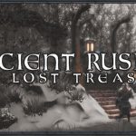 How To Install Ancient Rush 2 Without Errors