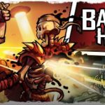 How To Install Badass Hero Without Errors