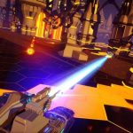 How To Install Battlezone Gold Edition Without Errors