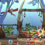 How To Install Brawlout Without Errors