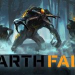 How To Install Earthfall Without Errors