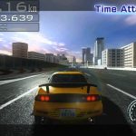 How To Install FAST BEAT LOOP RACER GT Without Errors