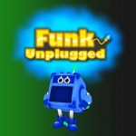 How To Install Funk Unplugged Without Errors