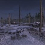 How To Install Graviteam Tactics Black Snow Without Errors