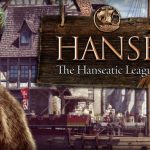 How To Install Hanse The Hanseatic League Without Errors