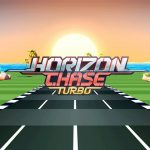 How To Install Horizon Chase Turbo Without Errors
