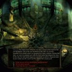 How To Install Icewind Dale Enhanced Edition Without Errors