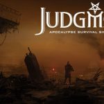 How To Install Judgment Apocalypse Survival Simulation Without Errors