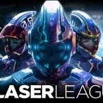 How To Install Laser League Without Errors