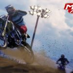 How To Install MX vs ATV All Out v1 06 Without Errors