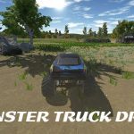 How To Install Monster Truck Drive Without Errors