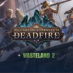 How To Install Pillars of Eternity II Deadfire Without Errors