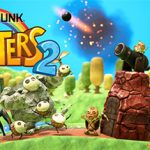 How To Install PixelJunk Monsters 2 Without Errors