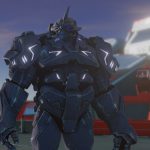 How To Install Quarantine Circular Without Errors