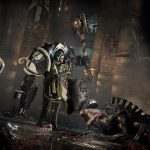 How To Install Space Hulk Deathwing Enhanced Edition Without Errors