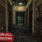 How To Install Stonewall Penitentiary Without Errors