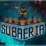 How To Install Subaeria Without Errors