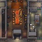 How To Install The Escapists 2 Dungeons and Duct Tape Without Errors