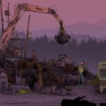 How To Install Unforeseen Incidents Without Errors