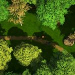 How To Install Zombie Forest 2 Without Errors
